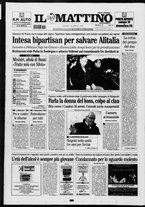 giornale/TO00014547/2008/n. 107 del 18 Aprile